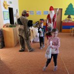 phoca_thumb_m_mikul na web 33 Fotogalerie
